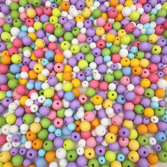 0 0今日新作 サイズ混ぜラウンド アクリル(1118)