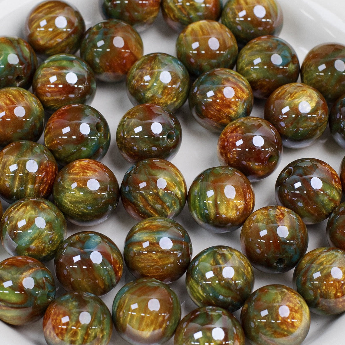 （予約販売）夕陽の配達人 树脂（1207）