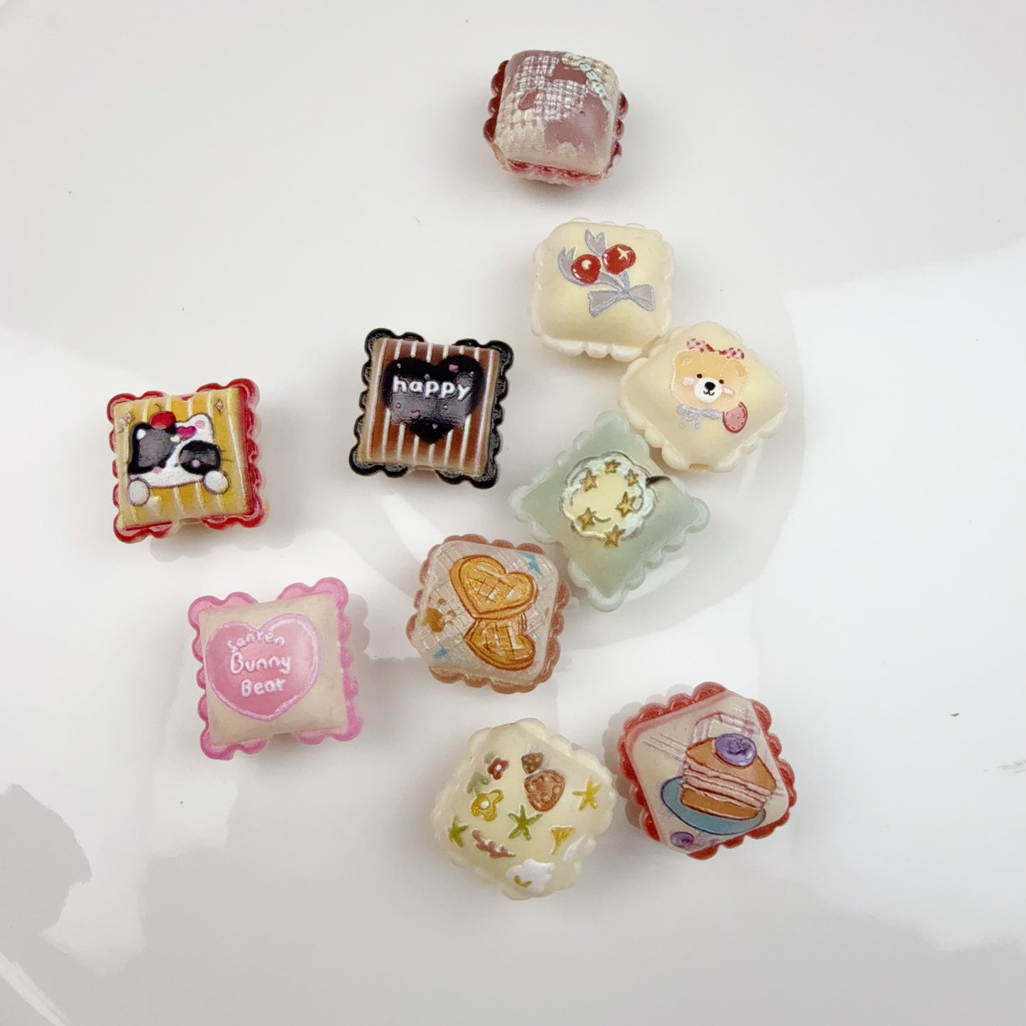 0 0トレー 商品 在庫処分(0609)