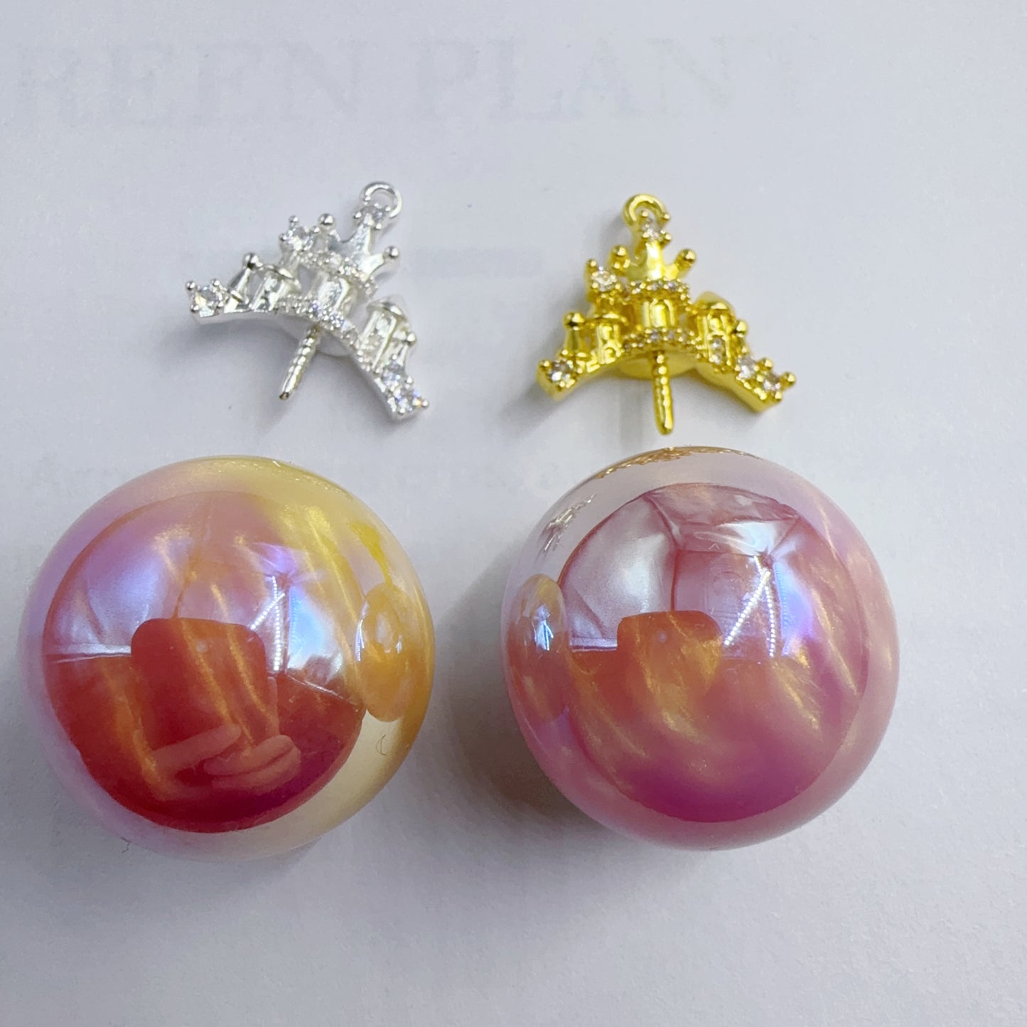 0 000在库処分ゾーン（0305）