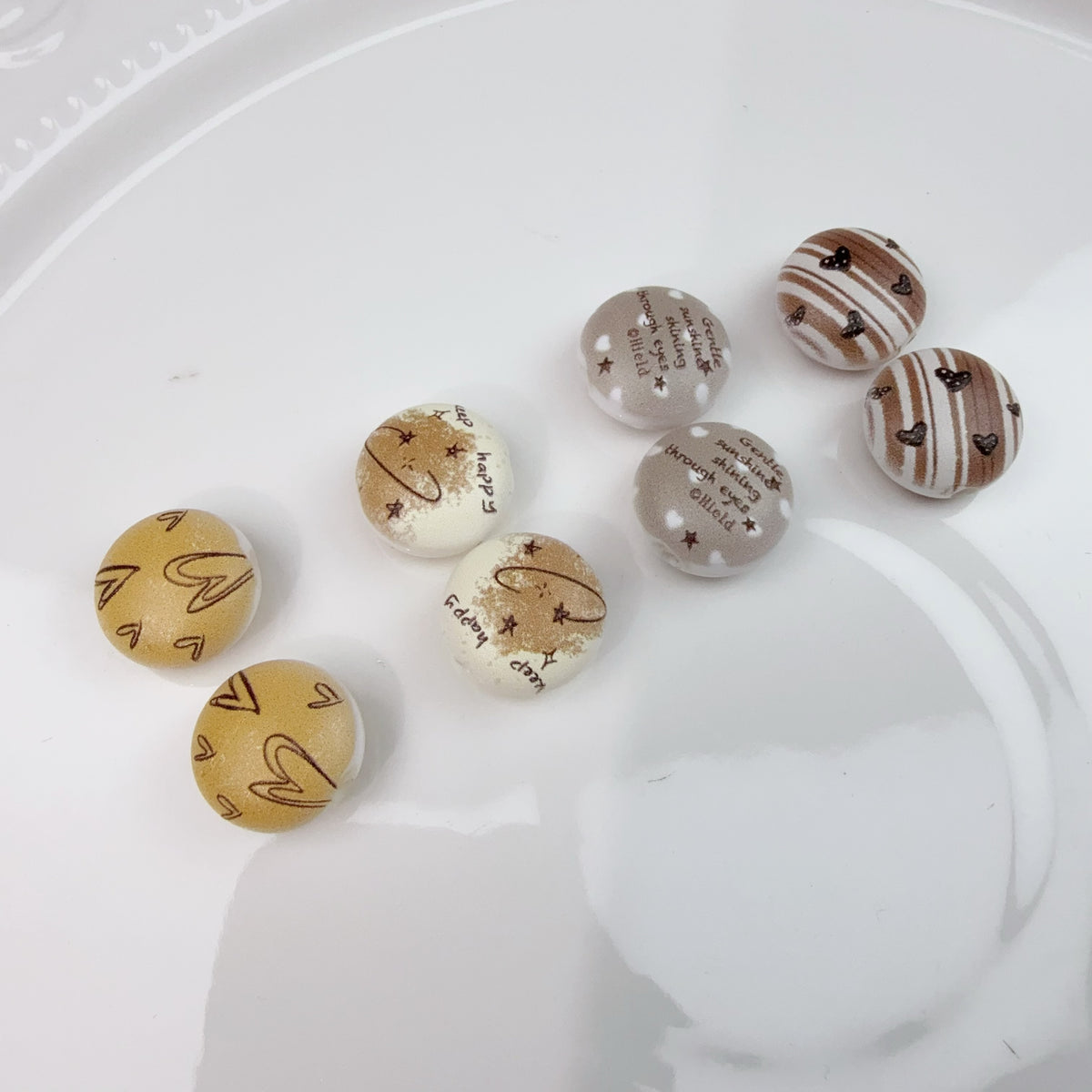 0 0トレー 商品 在庫処分(0817)