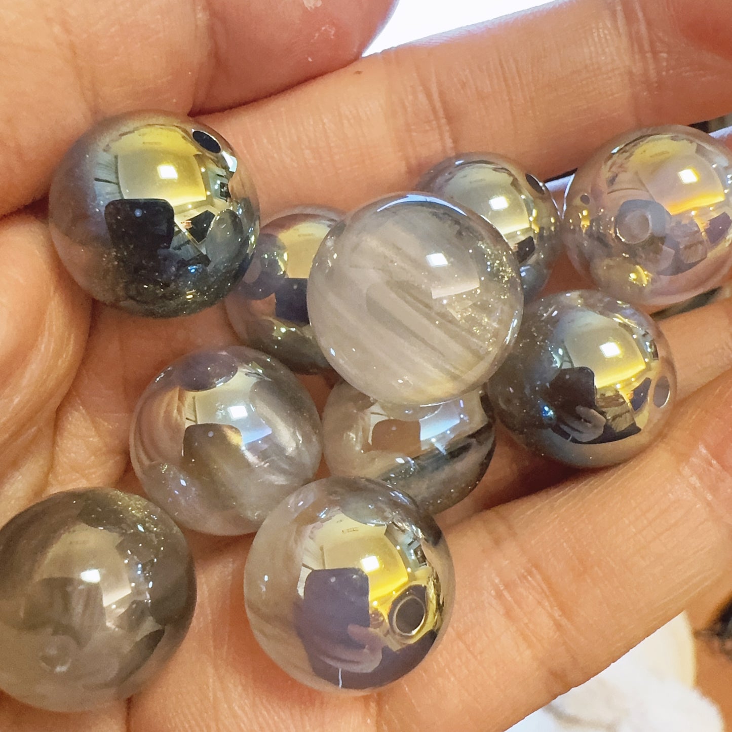 0 000在库処分ゾーン（0305）