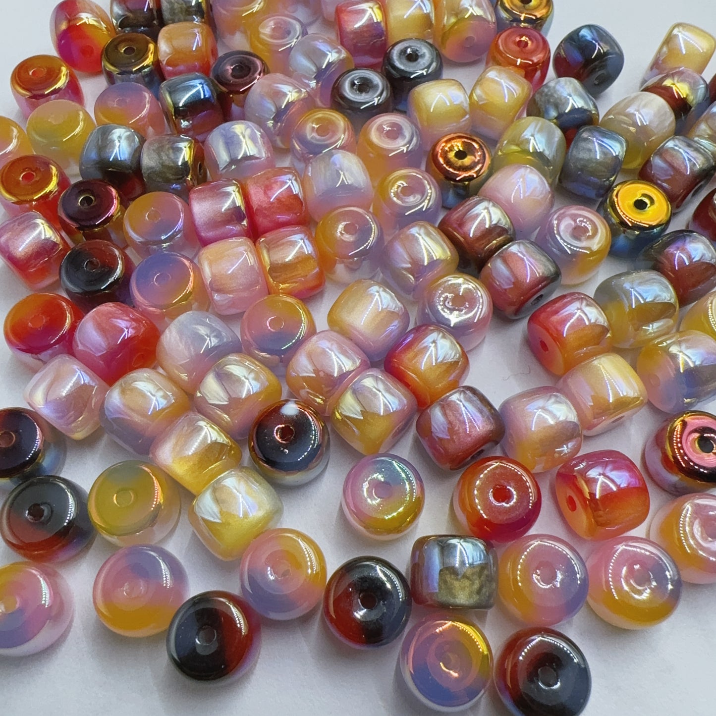 0 00在库処分ゾーン（0124）