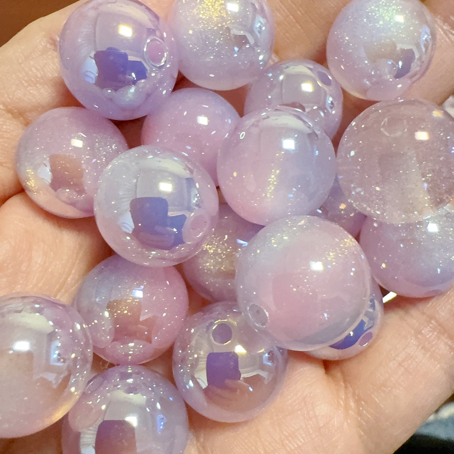 0 000在库処分ゾーン（0305）