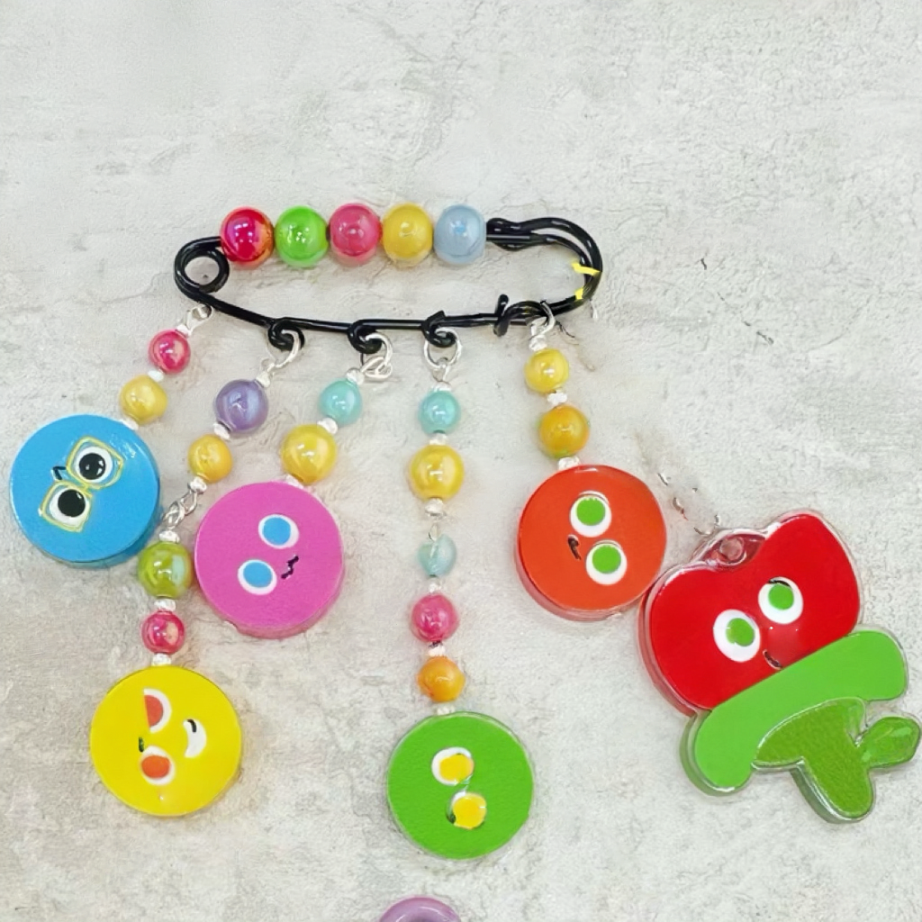 0 0今日新作 mayday（0809）