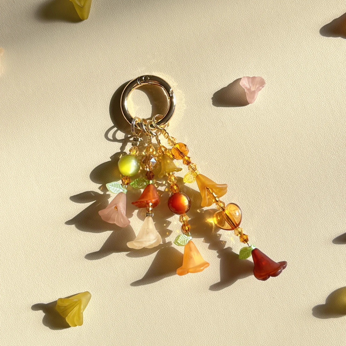 0 0今日新作 サンスベリア 大きい方(0309)