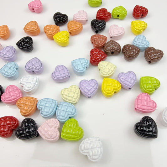 0 0今日新作 合金 チェック星 (0321)