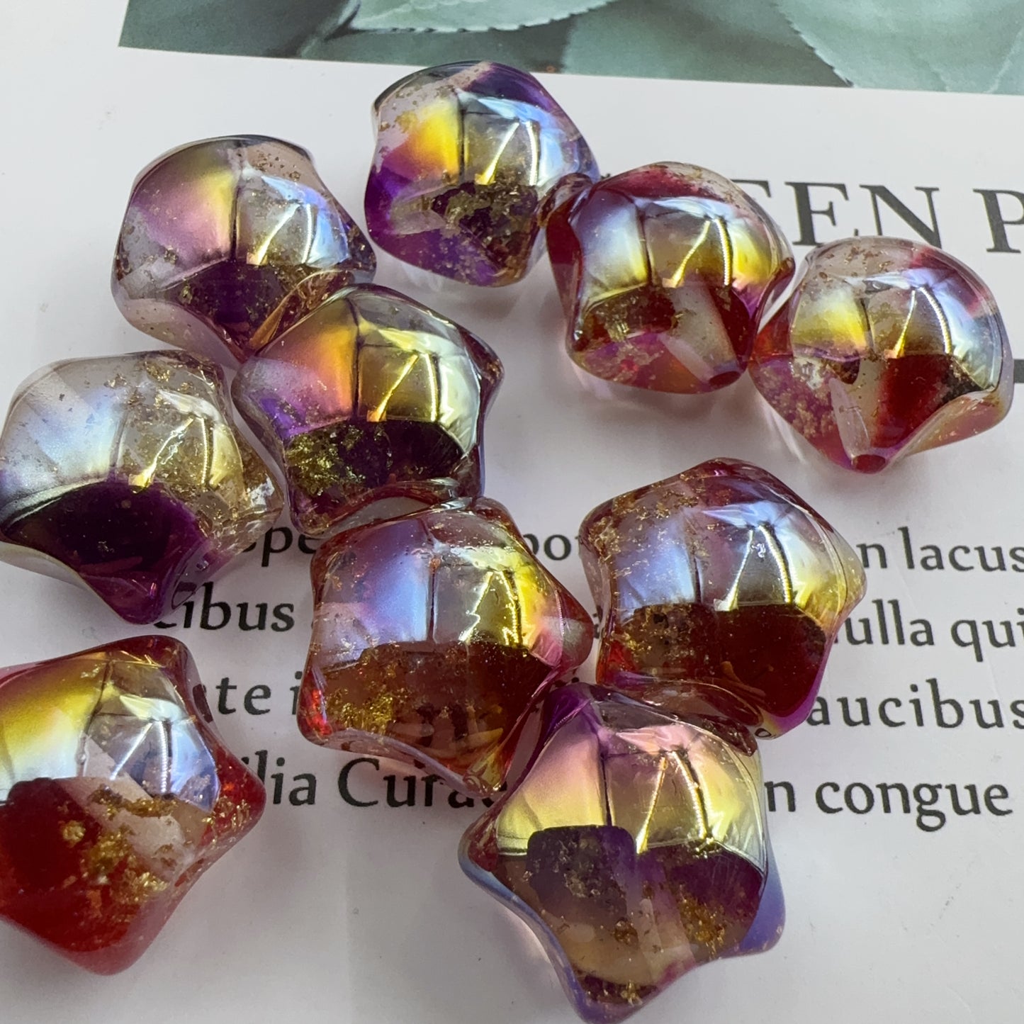 0 00在库処分ゾーン（1130）