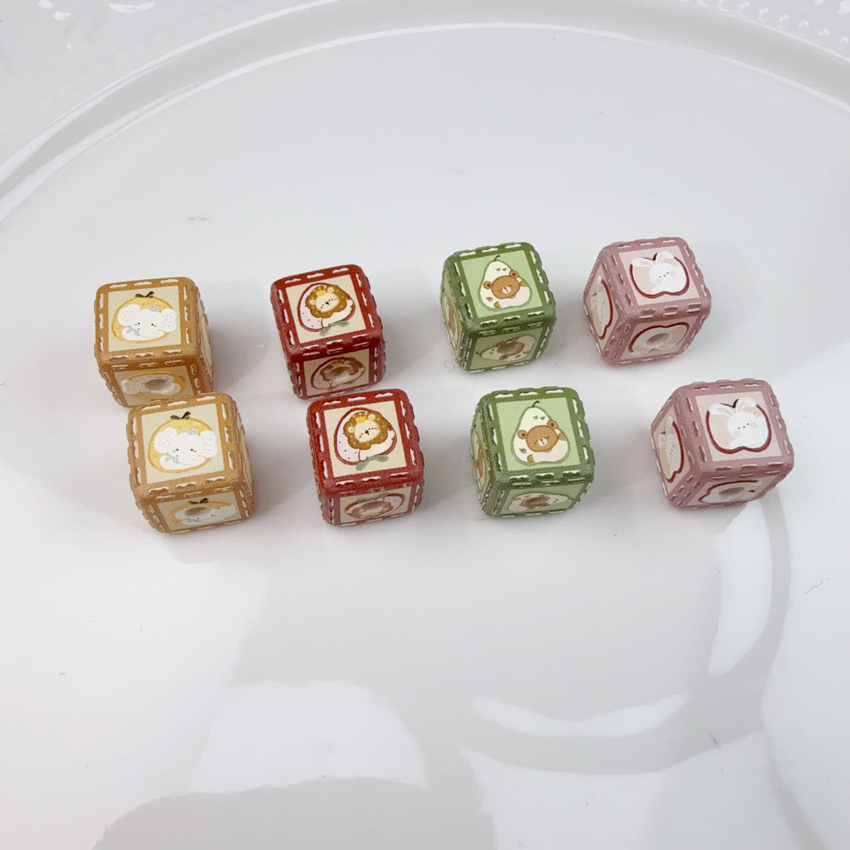 0 0トレー 商品 在庫処分(0817)
