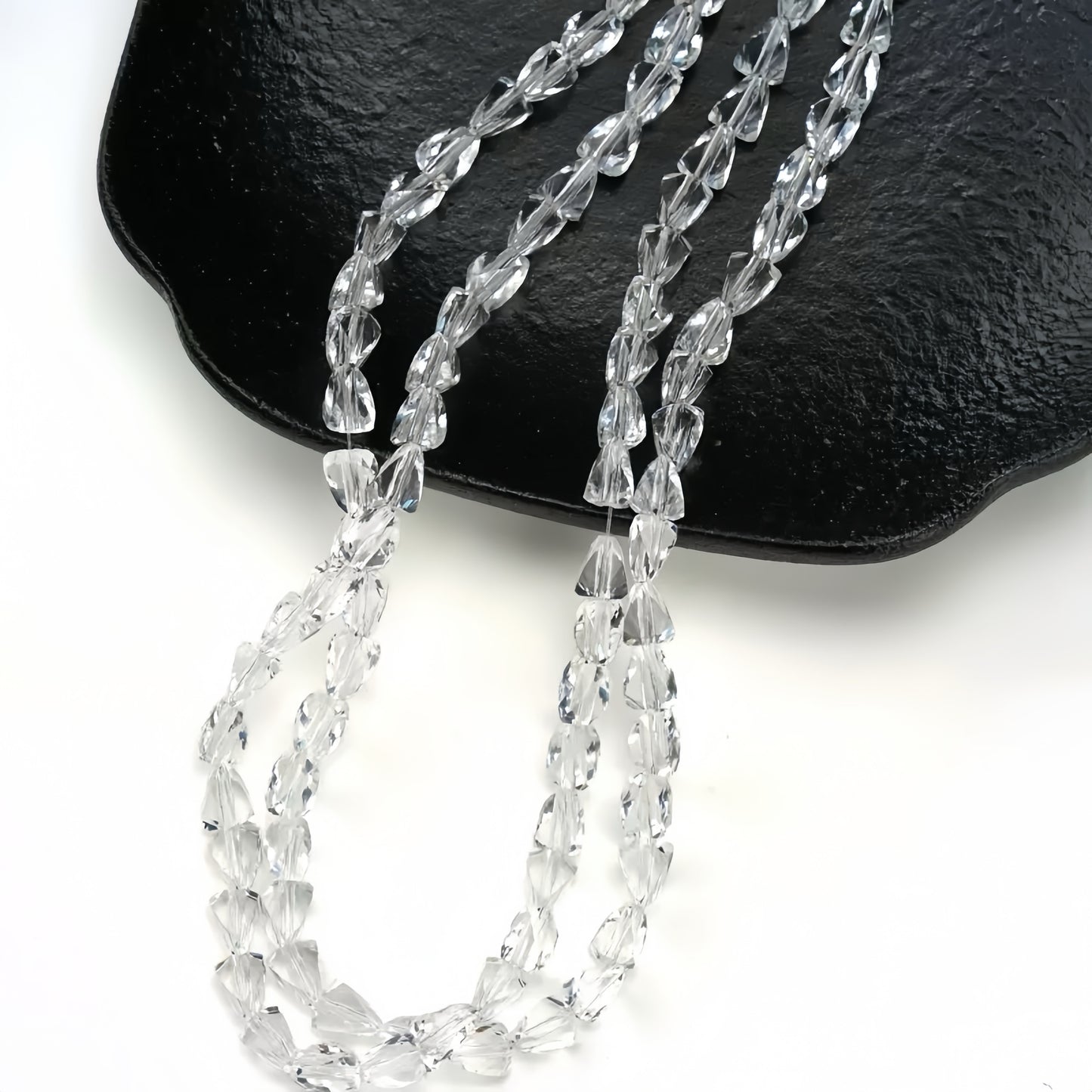 0 0今日新作 粽カット-4ミリ(0601)