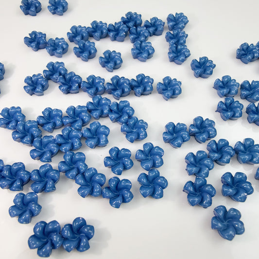 0 0今日新作 プルメリア (0227)