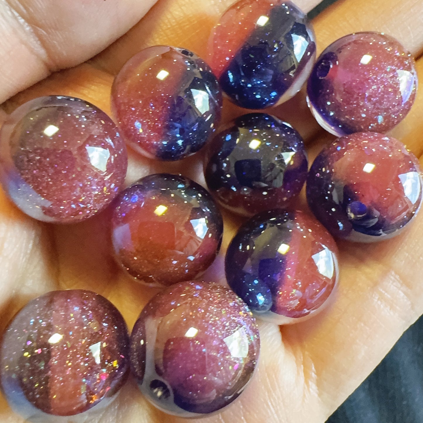 0 000在库処分ゾーン（0305）