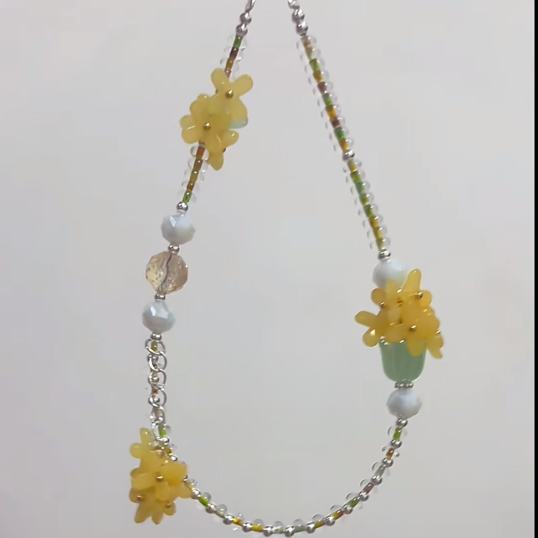 0 0今日新作 金木犀 お買い得(0304)