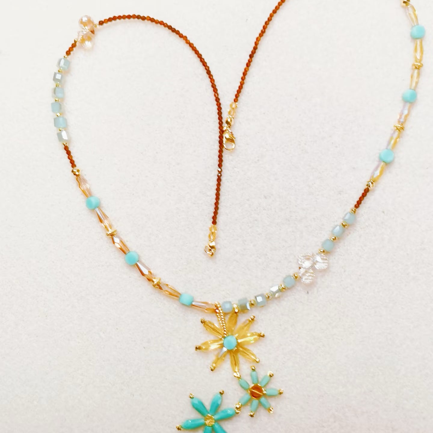 0 今日新作 ピカソ人魚涙(0615)