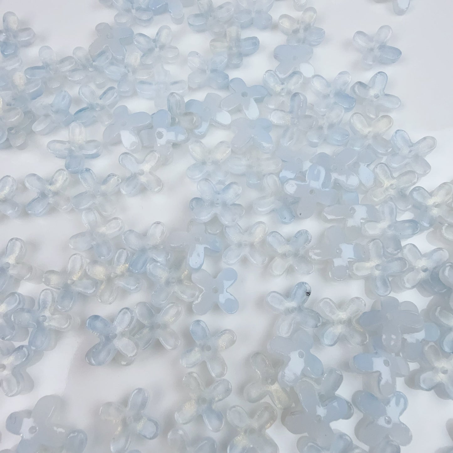 0 0今日新作 金木犀-2お買い得(0305)