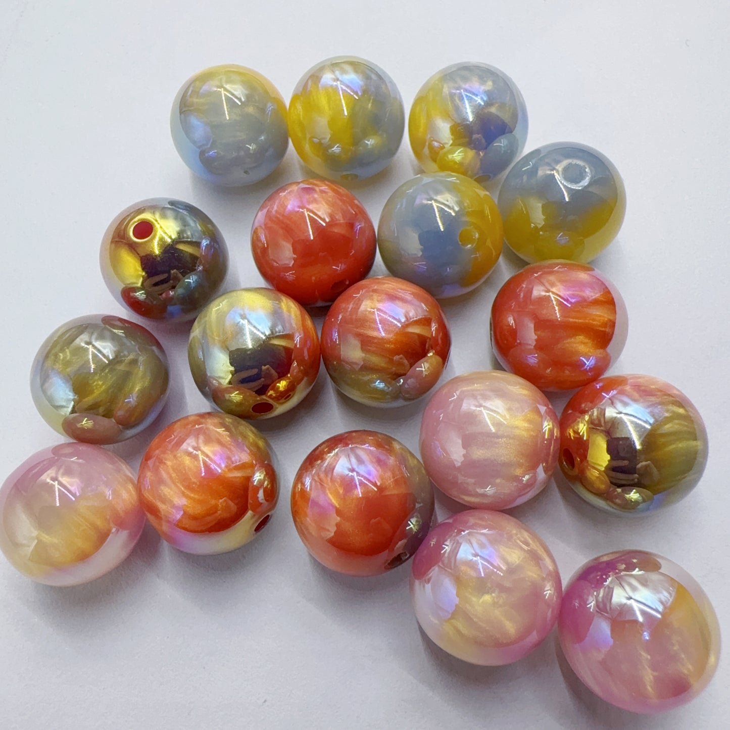 0 00在库処分ゾーン（0124）