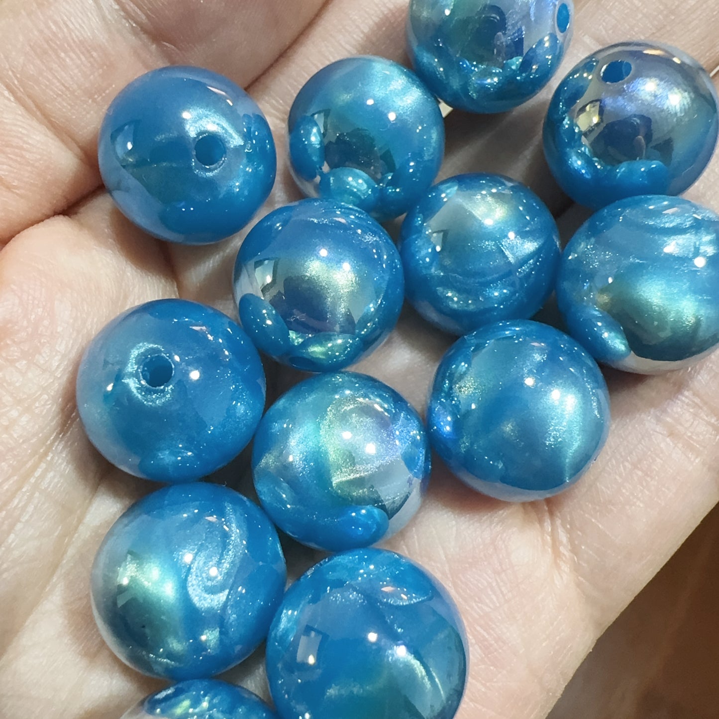 0 000在库処分ゾーン（0305）