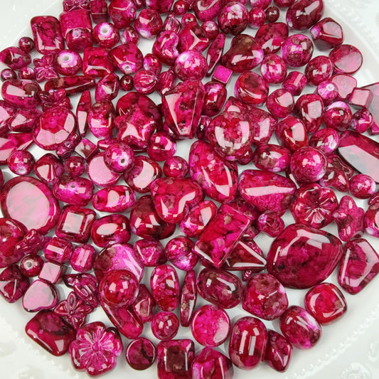 0 0今日新作 まだら模様シリーズ2(0805)