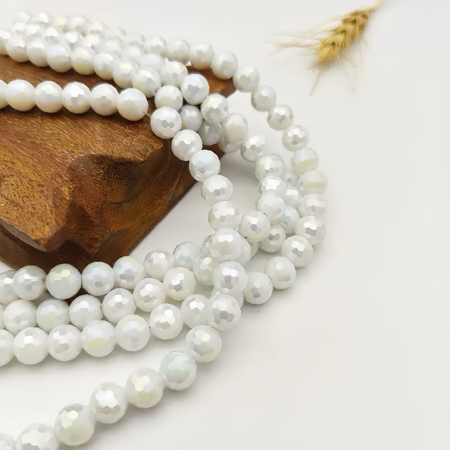 0 今日新色ミラーボールカット(0421)