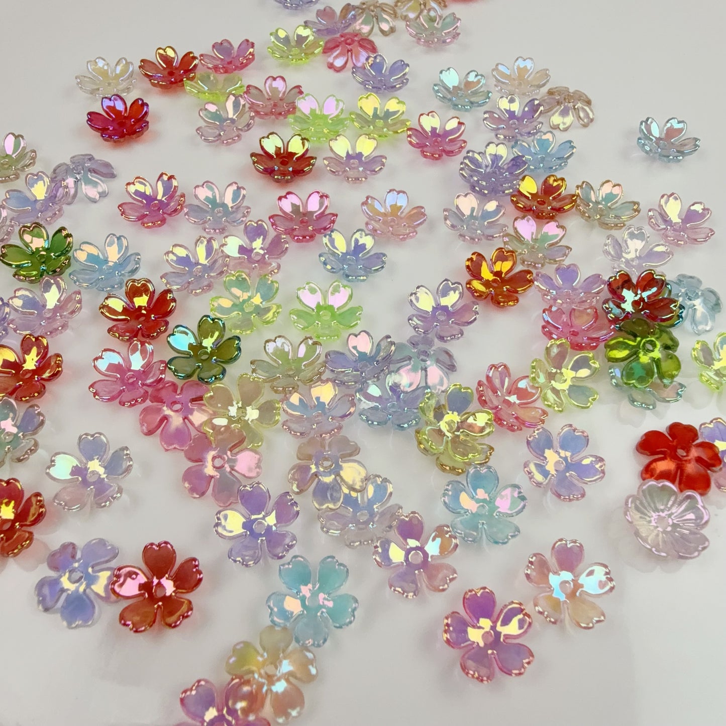 0 0再入荷 ツヤツヤメッキカラー(0226)