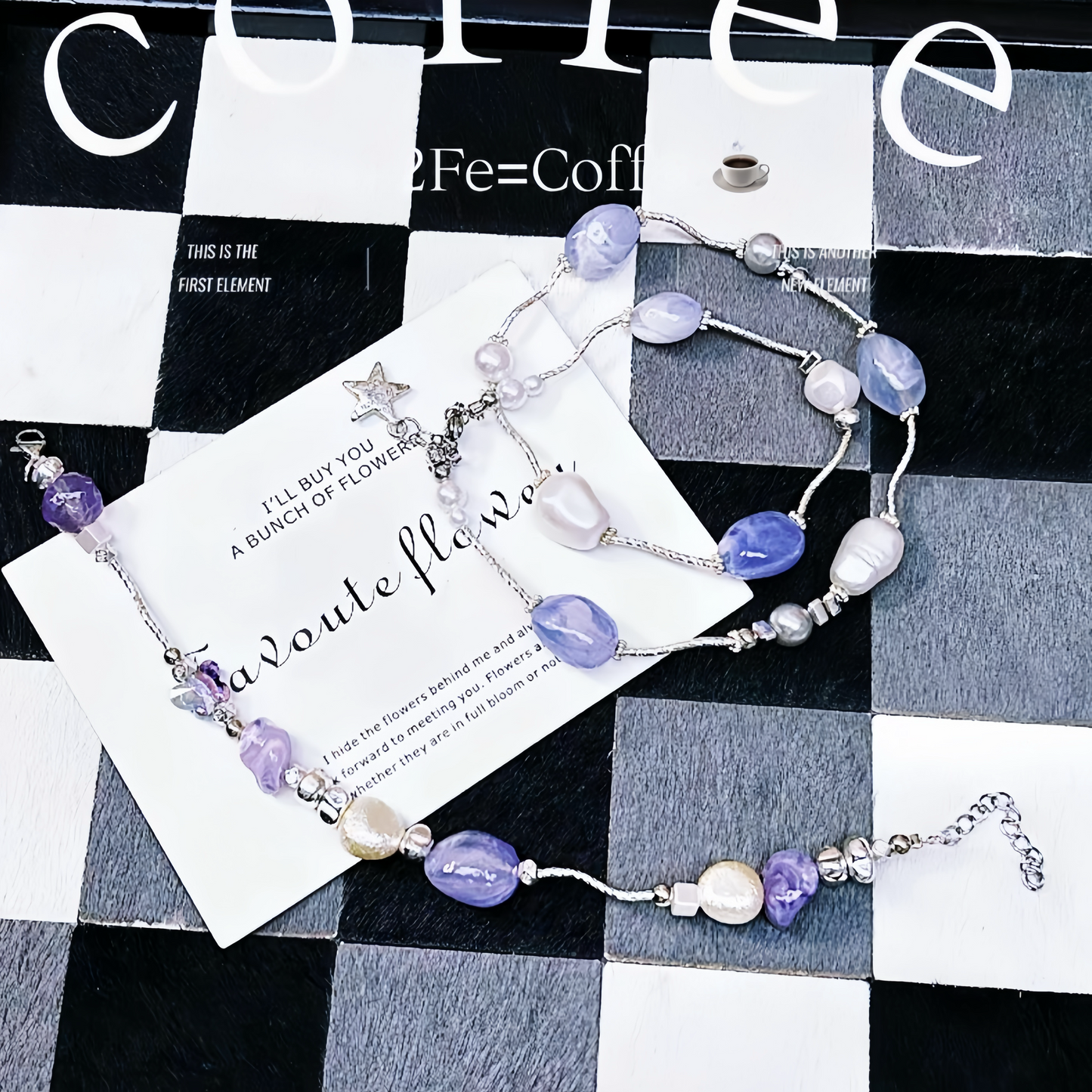 0 0今日新形 曇り紫シリーズ(0613)