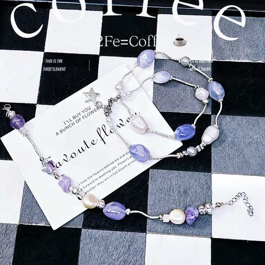 0 0今日新形 曇り紫シリーズ(0613)