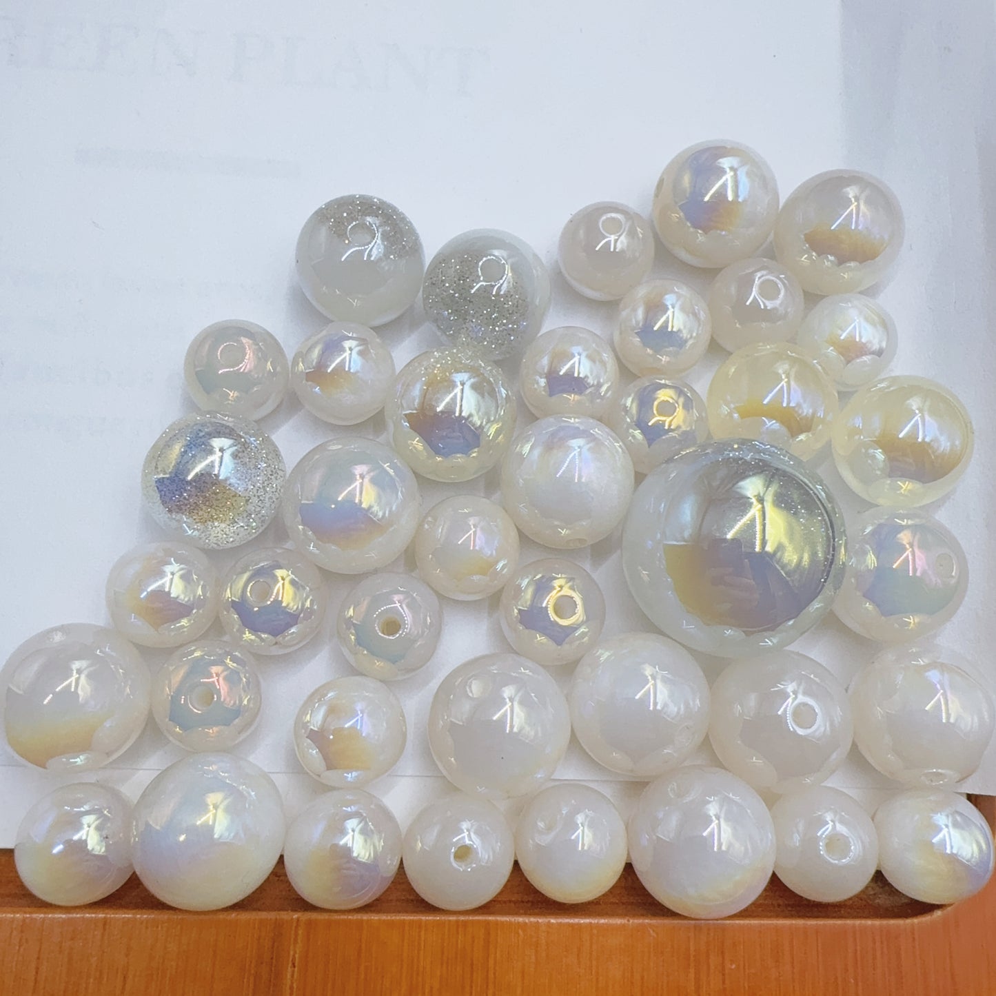 0 000在库処分ゾーン（0305）