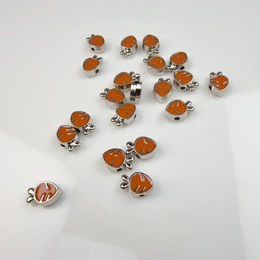 0 0今日新作 合金ー🥕(0310)