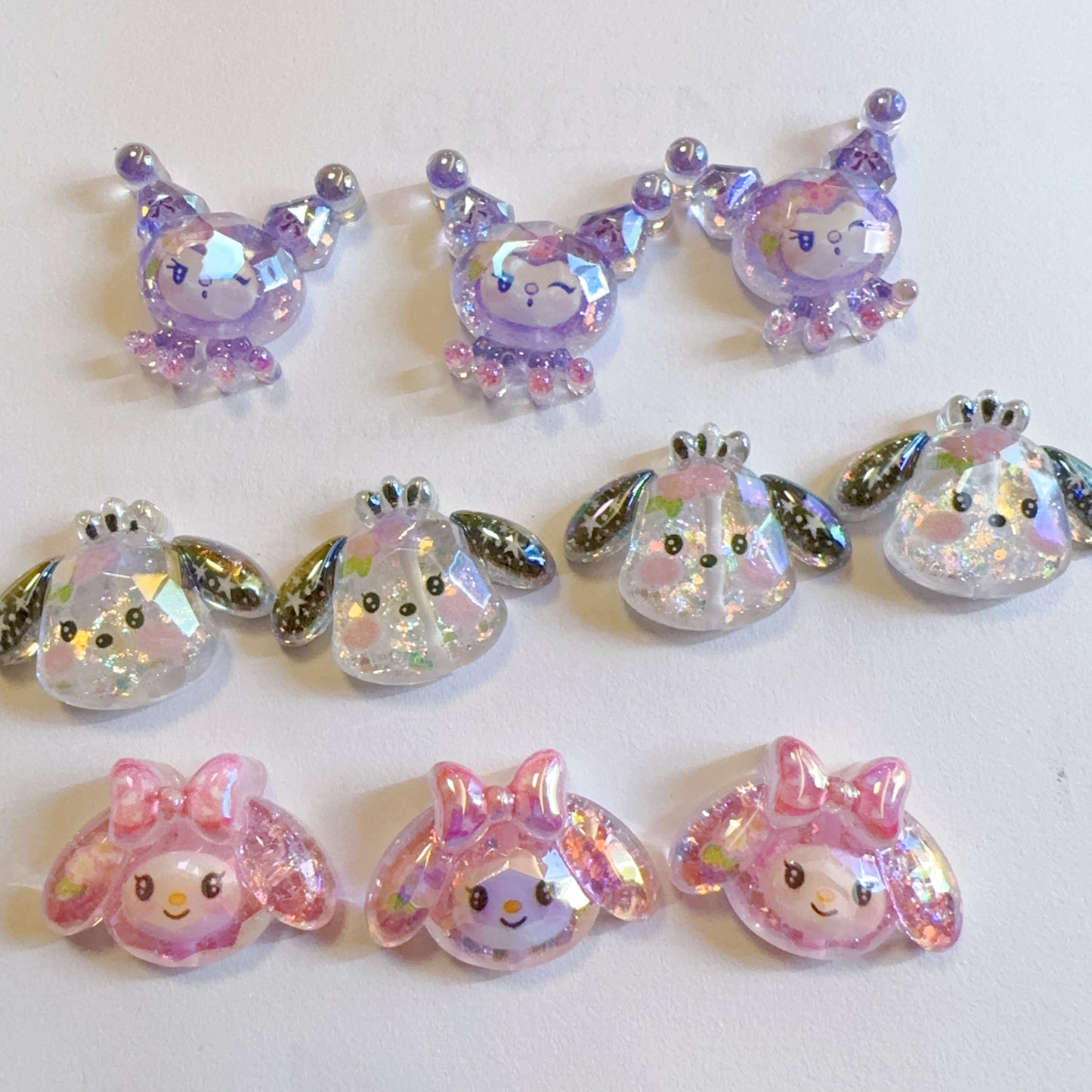 0 000在库処分ゾーン（0305）