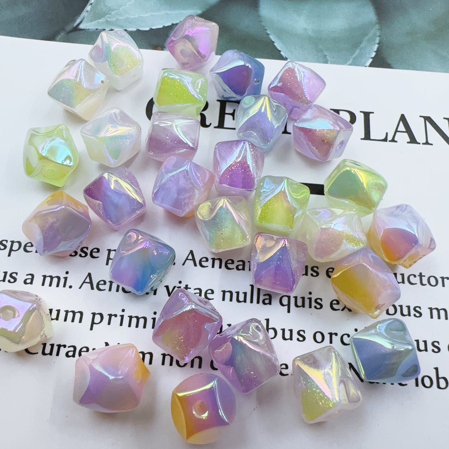 0 00在库処分ゾーン（1130）