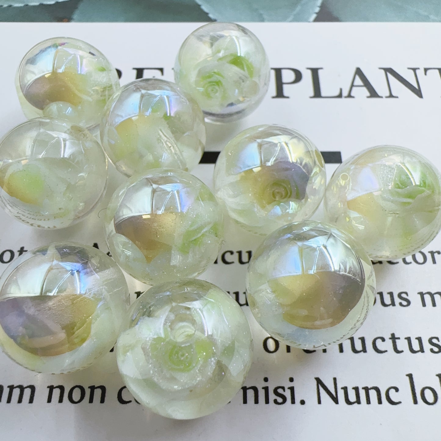 0 00在库処分ゾーン（1130）