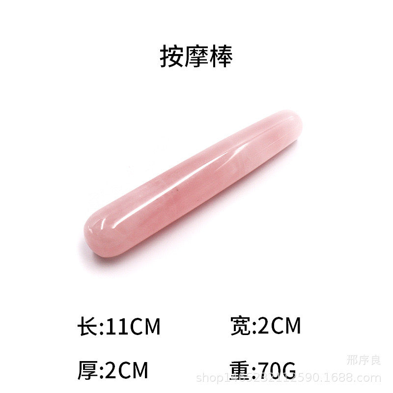 00 可愛い物12.15