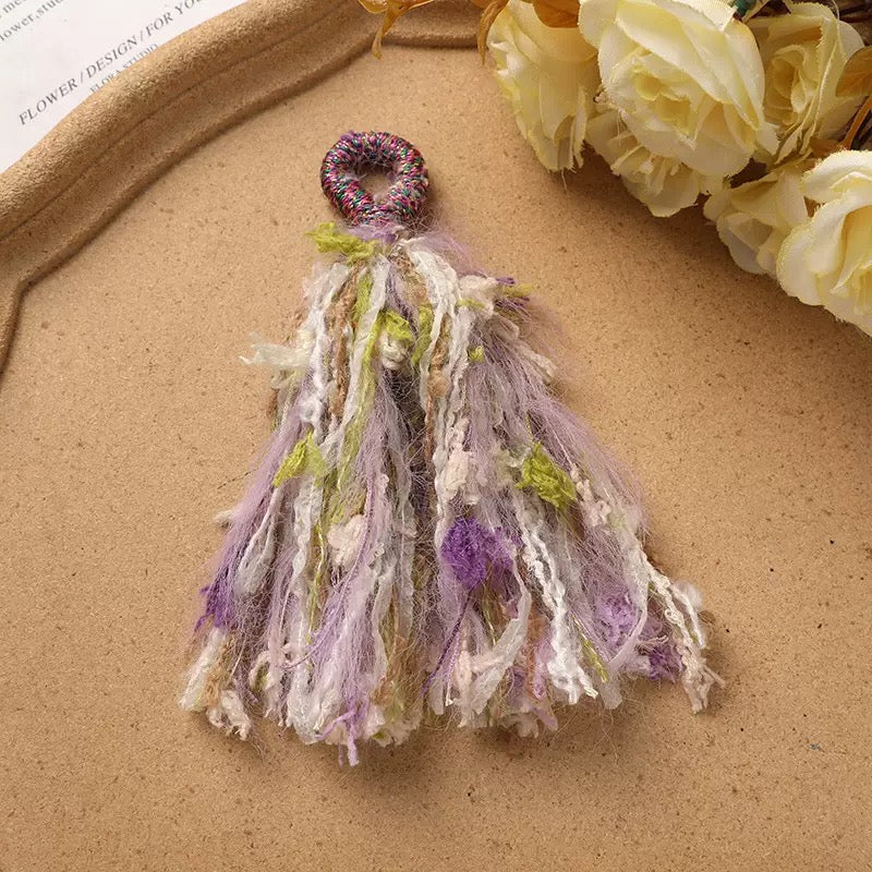 0 0今日セール タッセル−15ミリ（1024）