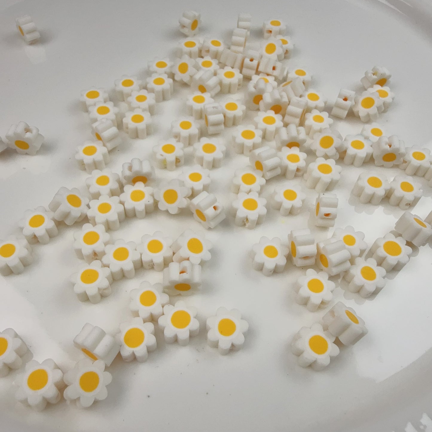 0 0今日新作  小さな花（0823）