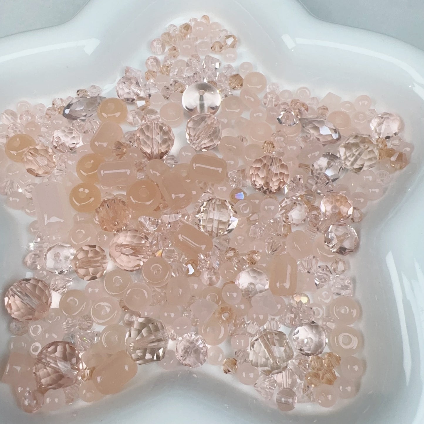 0 库存处分 絢爛多彩（0716）