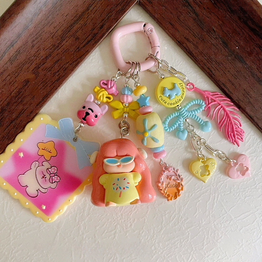 0 0今日新作 羽(0301)