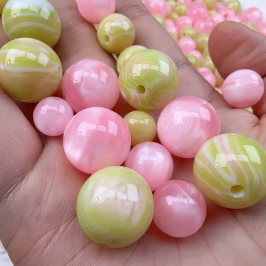 0 0今日新作 春日ガーデン 樹脂(1029)