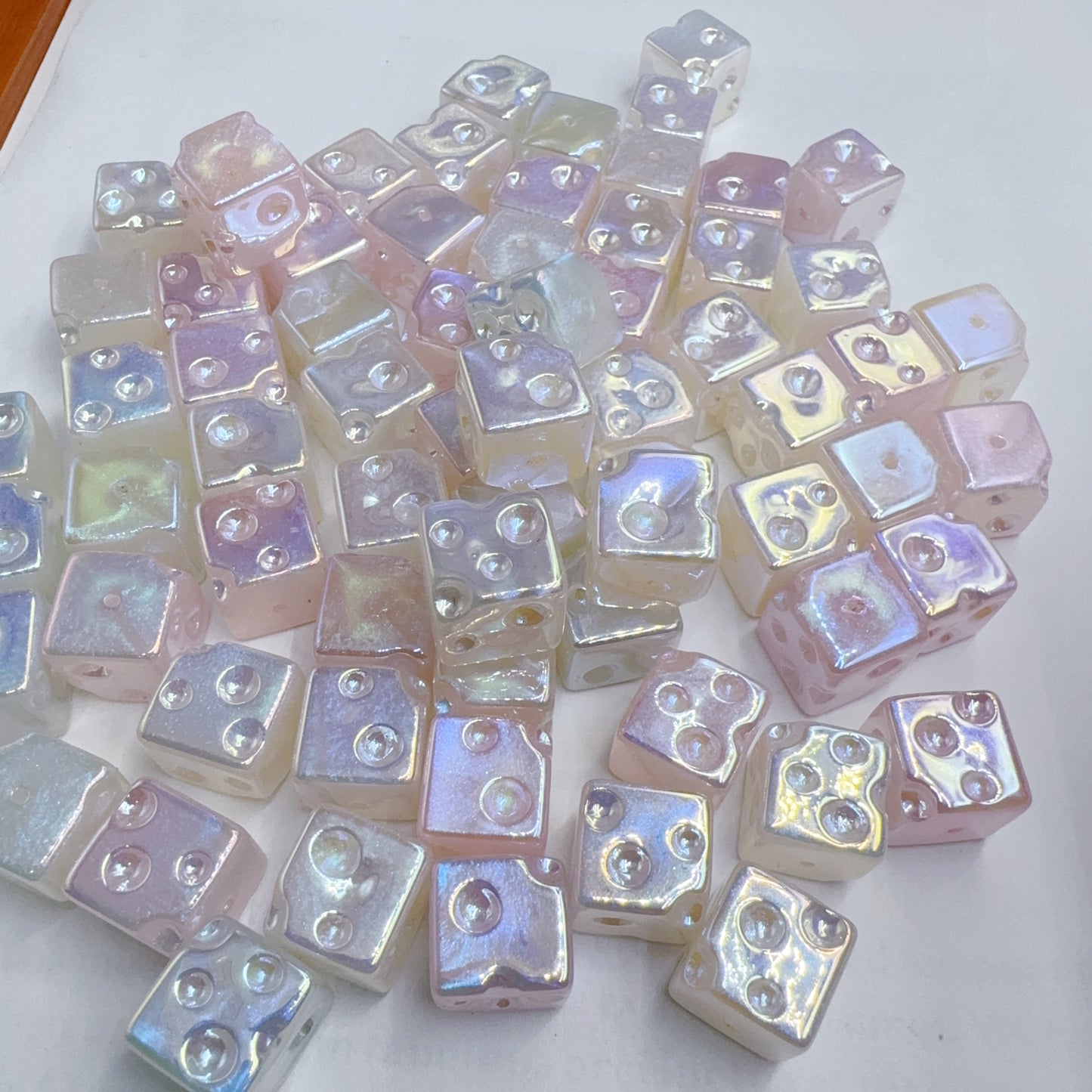 0 000在库処分ゾーン（0305）