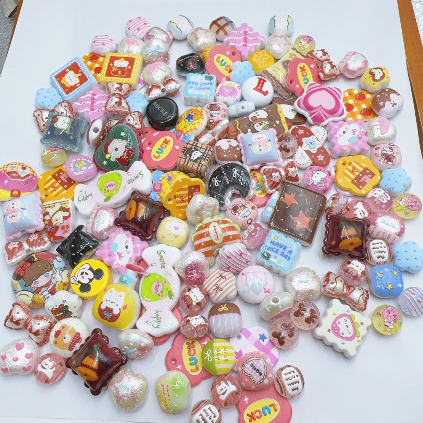 0 000在库処分ゾーン（0305）