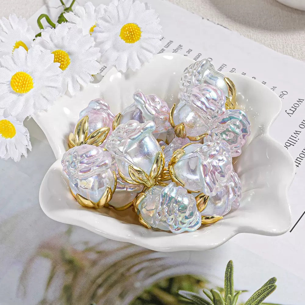 0 000在库処分ゾーン（0305）