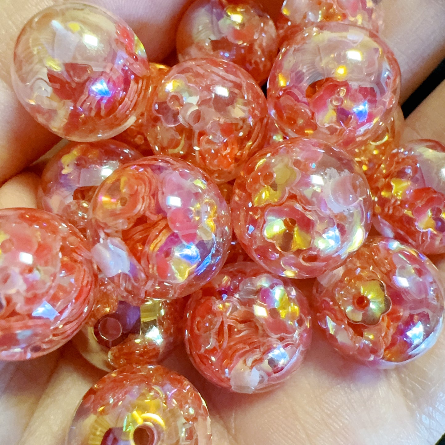 0 000在库処分ゾーン（0305）