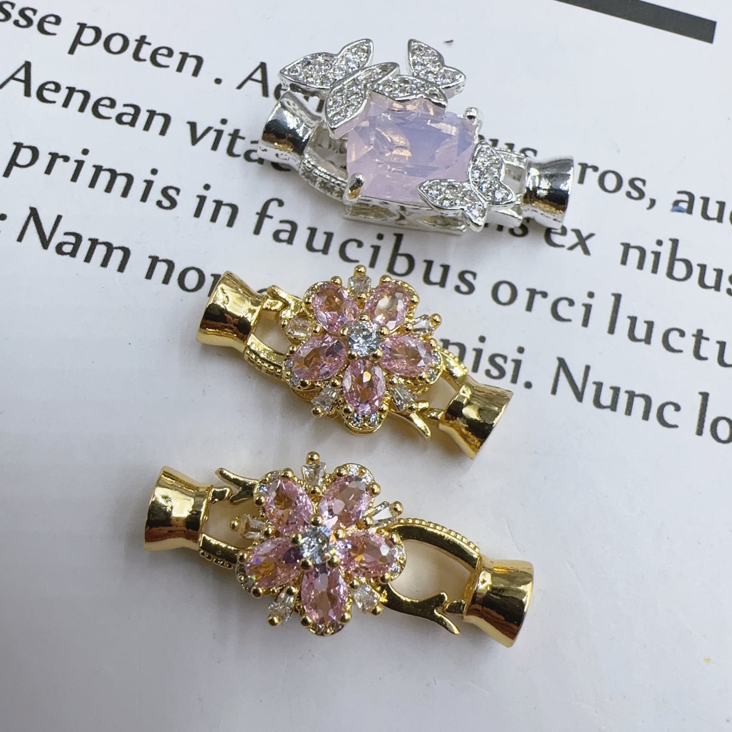 0 00在库処分ゾーン（1130）