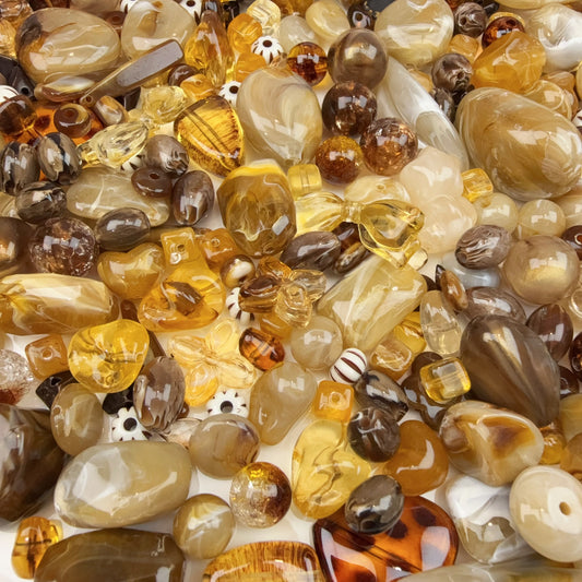 0 0今日新作 丸石 アクリルバロック(1112)