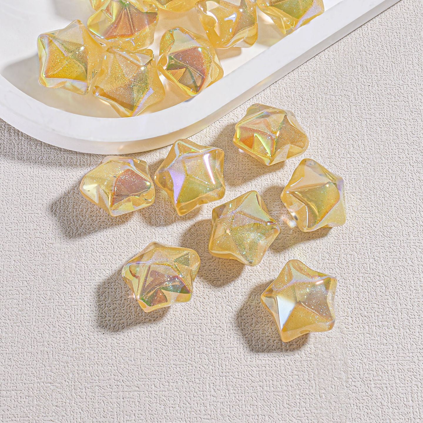 0 0今日新作 深海秘境 五芒星（0821）