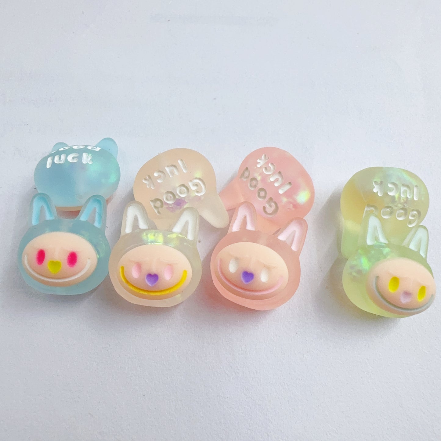 0 000在库処分ゾーン（0305）