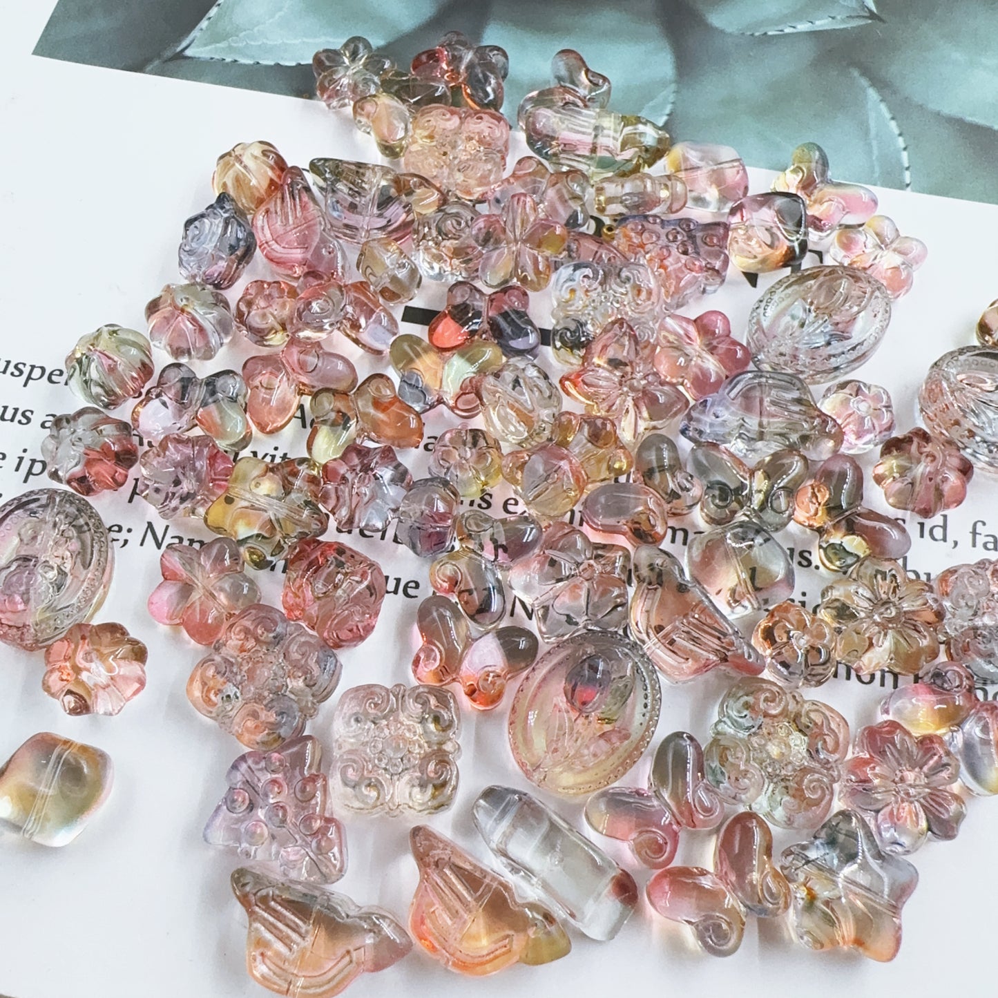 0 00在库処分ゾーン（1130）