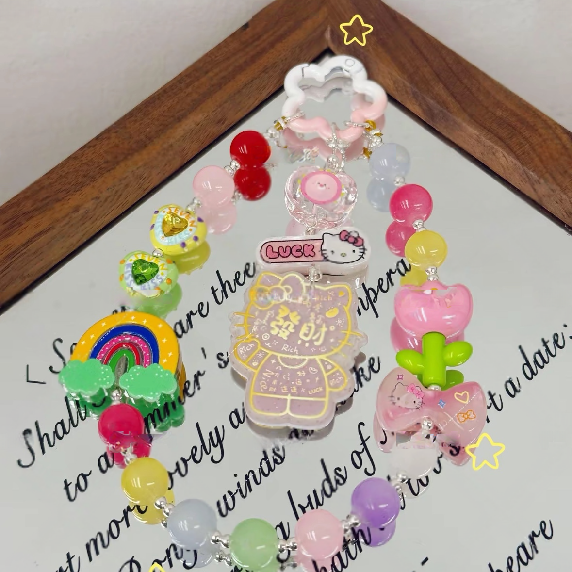 0 0今日新作 お花 (0303)