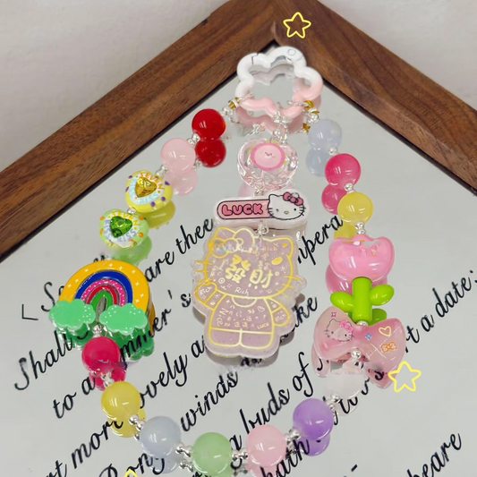 0 0今日新作 お花 (0303)