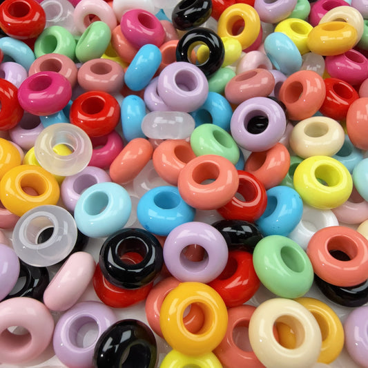 0 0今日新作 タイヤ アクリル混ぜ（0813）