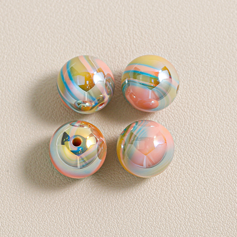 0 000在库処分ゾーン（0305）